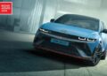 Hyundai IF Design’dan 20’den Fazla Ödül Aldı