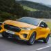 Performans ve Güç İçin Tasarlanan Mustang Mach-E GT Şimdi Türkiye’de