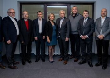 OSD’nin 49’uncu Olağan Genel Kurulu Gerçekleştirildi!