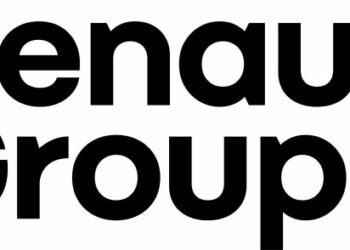Renault Group, The Future Is NEUTRAL iştiraki ile Döngüsel Ekonomi çalışmalarına hız veriyor