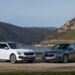 Škoda’nın Yenilenen Kamiq ve Scala Ailesi Türkiye’de Satışa Sunuldu