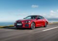 Segmentinde Dünya Lideri Yeni BMW 4 Serisi Coupé ve Cabrio Satışa Sunuldu