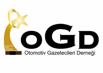 2024 “Türkiye’de Yılın Otomobili” Seçimi İçin Belirlenen 28 Otomobil Adayı Belli Oldu