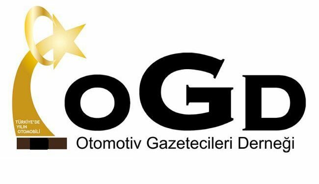 2024 “Türkiye’de Yılın Otomobili” Seçimi İçin Belirlenen 28 Otomobil Adayı Belli Oldu