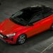 B Segmentinin Popüler Oyuncusu Hyundai i20’ye Limited Edition Dopingi