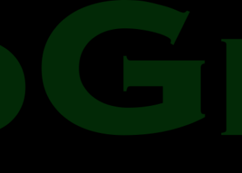 Türkiye'de Yılın Otomobili İçin 7 Finalist Belli Oldu