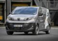 Stellantis, “Pro One” İle, Avrupa Hafif Ticari Araç Pazarında Liderliğini Sürdürüyor