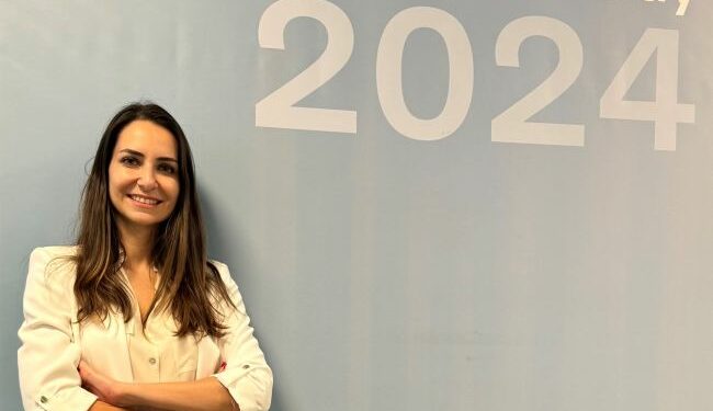 Volvo Car Turkey’de Müşteri Deneyimi ve Pazarlama Direktörlüğü’ne Yeni Atama