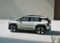  Kia EV3 sınıfının ötesinde elektrikli SUV deneyimi sunuyor