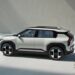  Kia EV3 sınıfının ötesinde elektrikli SUV deneyimi sunuyor