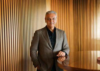 ODMD Başkanı Ali Haydar Bozkurt'un Nisan ayı otomotiv sektörü değerlendirmesi