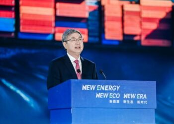 Chery 5 Yılda Teknoloji İnovasyonuna 14 Milyar Dolar Yatırım Yapacak!