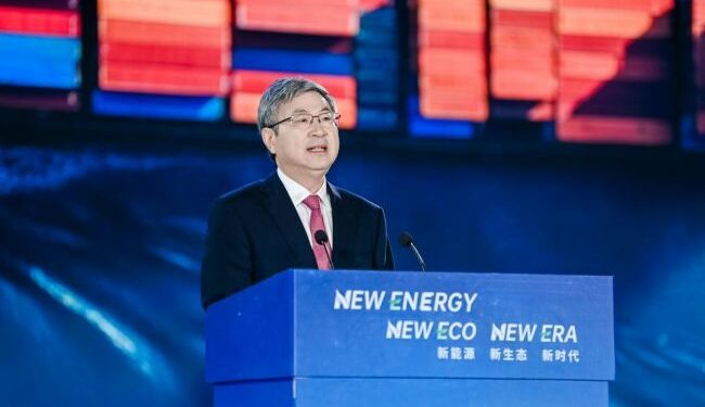 Chery 5 Yılda Teknoloji İnovasyonuna 14 Milyar Dolar Yatırım Yapacak!