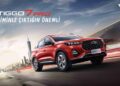 Chery TIGGO 7 PRO Şık Tasarımı ve Gelişmiş Teknolojisiyle Türkiye Pazarına Öncülük Ediyor!