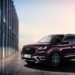 Chery TIGGO 8 PRO ile Otomobil Kullanıcılarını Daha Akıllı ve Rahat Bir Yaşama Yönlendiriyor!