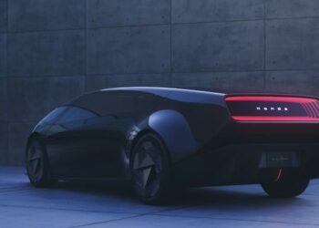 Honda, Elektrikli Araç Çalışmalarına 65 Milyar Dolar Yatırım Yapacak