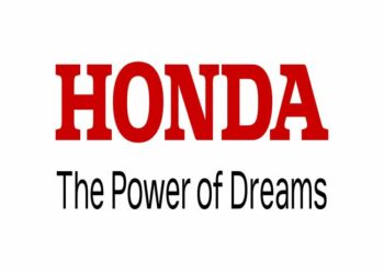 Honda ve IBM iş birliği için mutabakat imzalandı