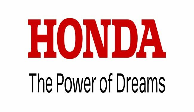 Honda ve IBM iş birliği için mutabakat imzalandı