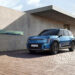 Otomotiv ödüllerinin yıldızı: Kia EV9
