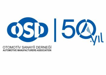 Otomotiv Sanayii Derneği, 2024’ün İlk 4 Aylık Verilerini Açıkladı!
