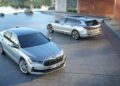 Škoda Yeni Nesil Superb’i Türkiye’de Satışa Sundu