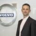 Volvo Car Turkey’nin yeni Genel Müdürü Alican Emiroğlu oldu
