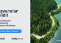 Daha Sürdürülebilir Bir Mobilite Ekosistemi Yaratmak İçin Otokoç Otomotiv ve Plug and Play İş Birliğiyle “Sustainability Innovation Challenge” Başladı