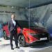 Yeni Nissan Qashqai Türkiye’de Satışa Sunuldu