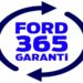 Ford Türkiye’den Müşteri Deneyiminde Sıra Dışı Bir Hizmet Daha: 'Ford 365 Garanti' 