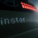 Hyundai Tamamen Elektrikli INSTER'in İlk Görüntülerini Paylaştı