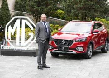 Doğan Trend Otomotiv CEO’su Kağan Dağtekin'in Vergi Düzenlemesi İle İlgili Açıklaması