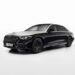 Yeni Maybach Çağı: Mercedes-Maybach S-Serisi Night Series Edition ile başlıyor