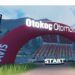 Gelmişten Geleceğe Mobilite: Otokoç Otomotiv Roblox'ta!
