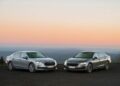 Škoda Yeni Superb 4. Nesli İle Segmentinde Standartları Değiştiriyor