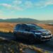 Dacia Jogger Hybrid 140 Türkiye'de Satışa Sunuldu!