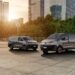 Yeni Doblo ve Ducato’nun ardından, yenilenen Scudo ve Ulysse modelleri de Türkiye’de satışa sunuldu