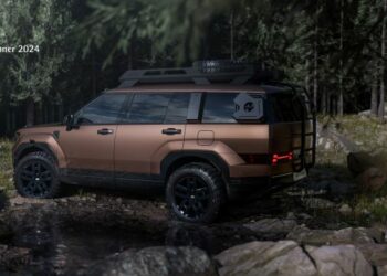 Hyundai Üç Farklı Kategoriyle Red Dot Ödüllerini Eve Götürüyor