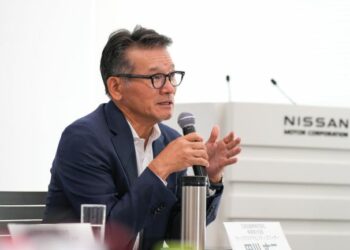 Nissan Yeni Sürdürülebilirlik Planı ve Entegre Raporunu Açıkladı