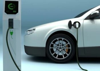 Şarj edilebilir hybrid araçlara ÖTV indirimi geldi