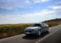 Škoda’nın Yenilenen Octavia Sedan ve Combi Modelleri Satışa Sunuldu