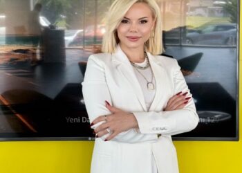 Yeni Renault Duster İle Sürüş Deneyiminde Yeni Dönem