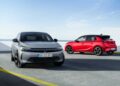 Opel Corsa, 2024 Yılında Almanya’da Sınıfının En Çok Tercih Edilen Aracı Oldu!