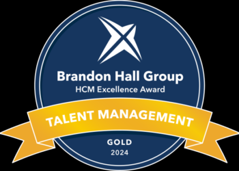 Toyota Türkiye Bir Kez Daha Prestijli Ödüllerin Sahibi Oldu