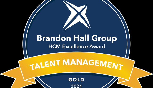 Toyota Türkiye Bir Kez Daha Prestijli Ödüllerin Sahibi Oldu