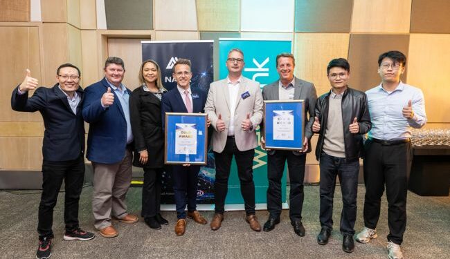 Chery’nin Ürün Kalitesi Üstün Pazar Başarısıyla ve Çok Sayıda Ödülle Taçlandı!