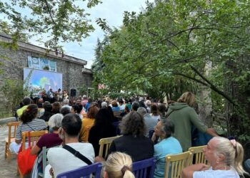 Kia Türkiye’den sanat ve sürdürülebilirliği buluşturan sponsorluk