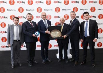 Otokoç 2.El'in Erzurum Bayisi Açıldı