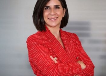 BYD Türkiye’nin Pazarlama Direktörü Tilbe Polat Oldu