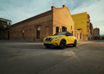 Nissan “Test Sürüş Günleri" etkinlikleri  ile herkesi Nissan Yetkili Satıcılarına davet ediyor