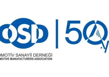 Otomotiv Sanayii Derneği, 2024’ün İlk 10 Aylık Verilerini Açıkladı!